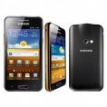 Samsung Galaxy Beam